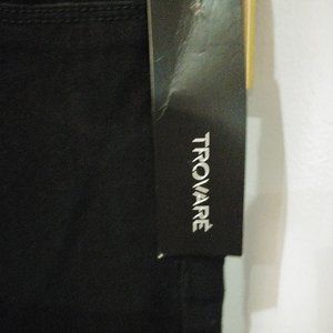 Trovare black jeans